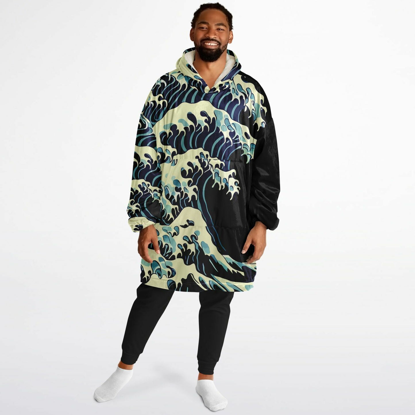 Japan Kanagawa Snugger