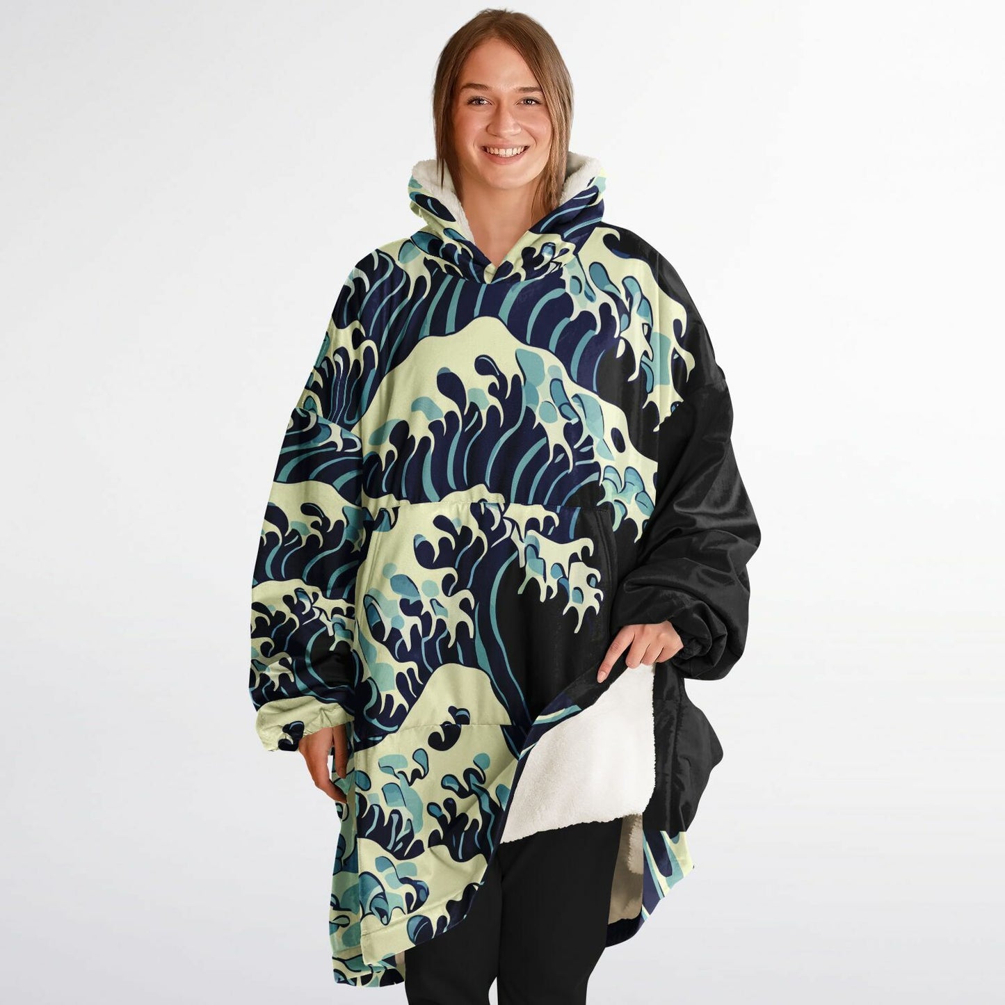 Japan Kanagawa Snugger