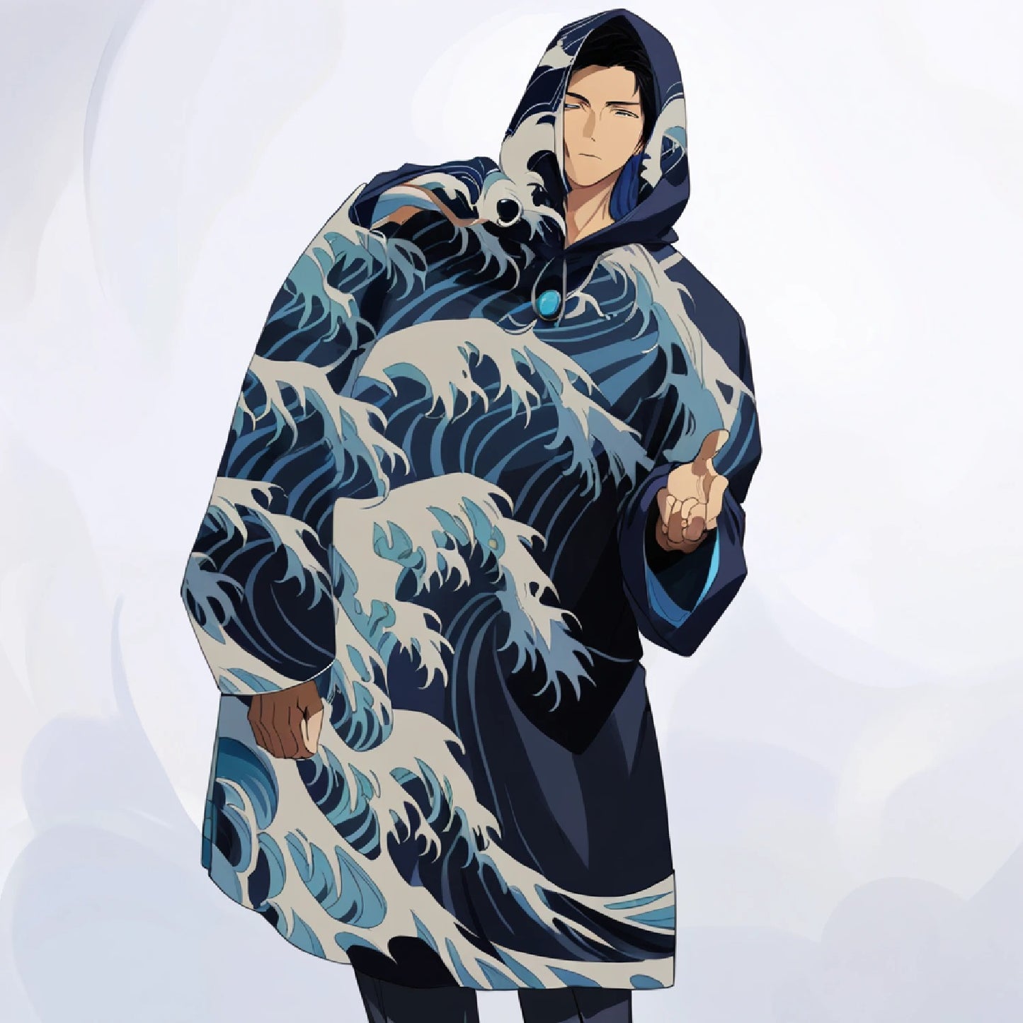 Japan Kanagawa Snugger