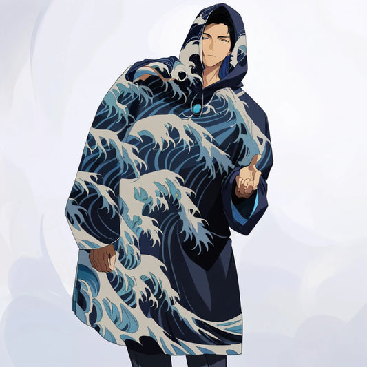 Japan Kanagawa Snugger