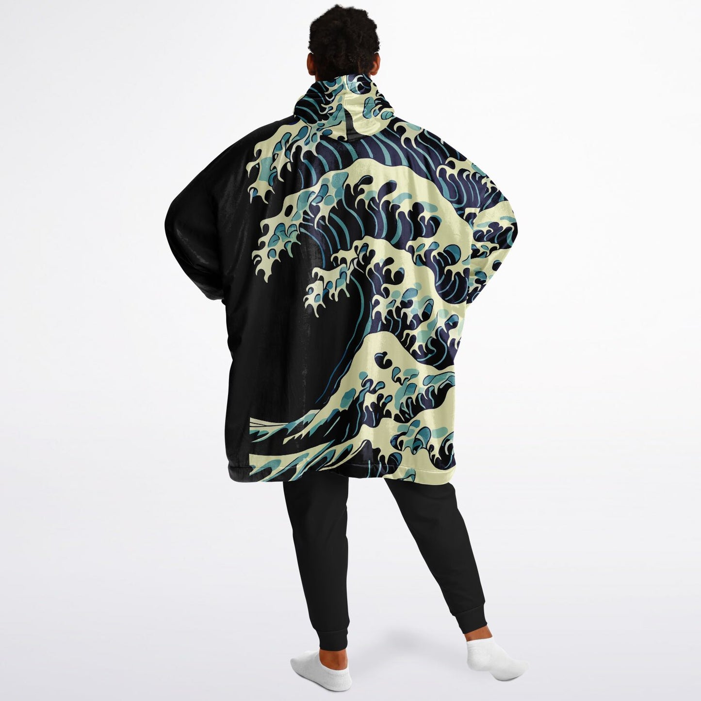 Japan Kanagawa Snugger