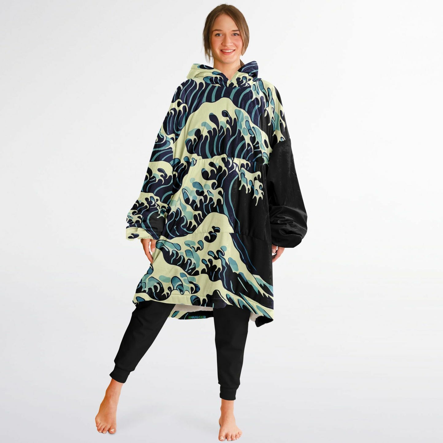 Japan Kanagawa Snugger