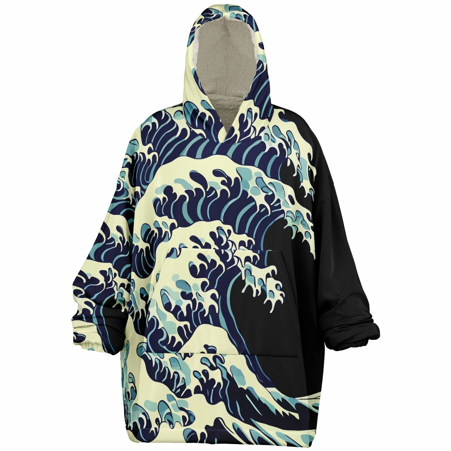 Japan Kanagawa Snugger