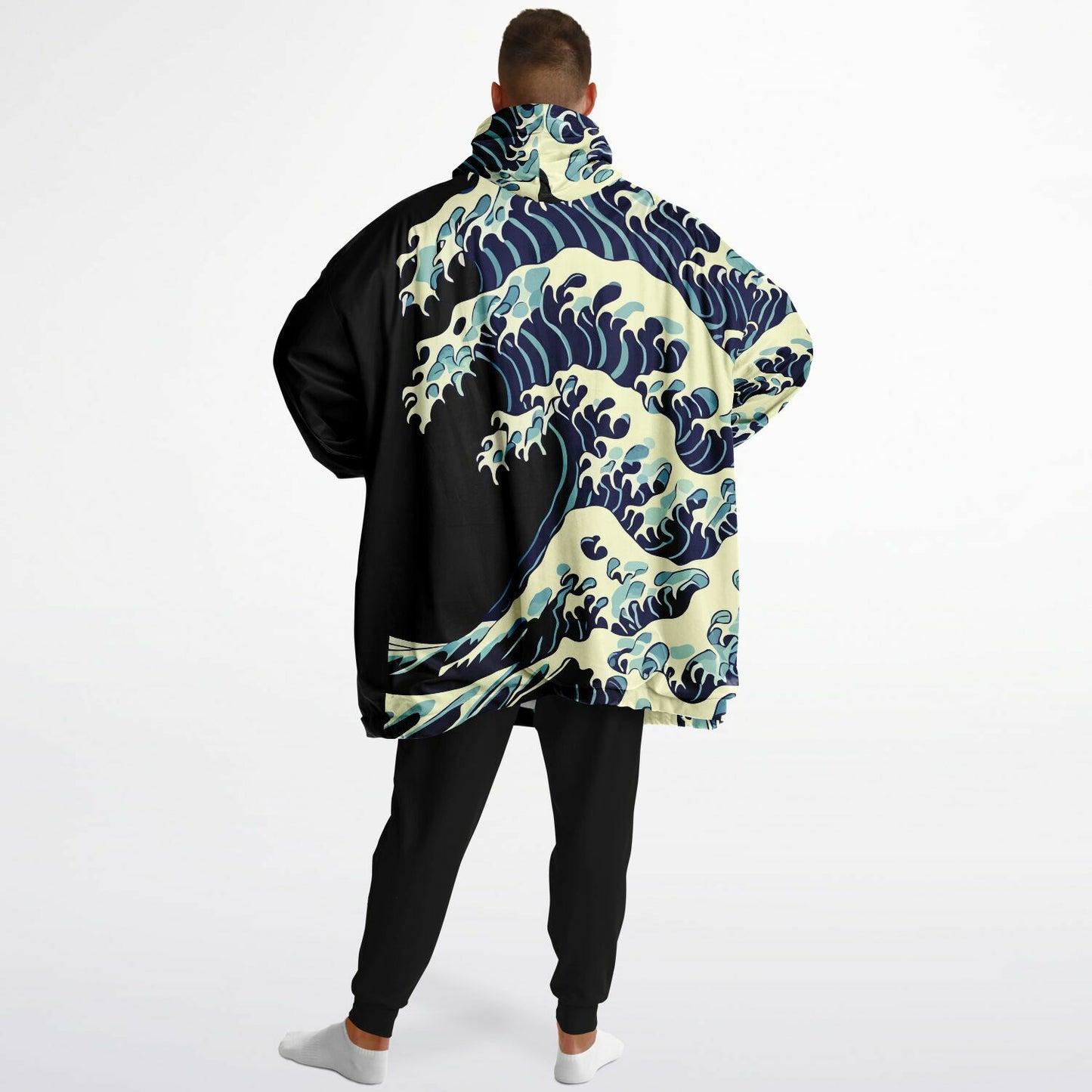 Japan Kanagawa Snugger