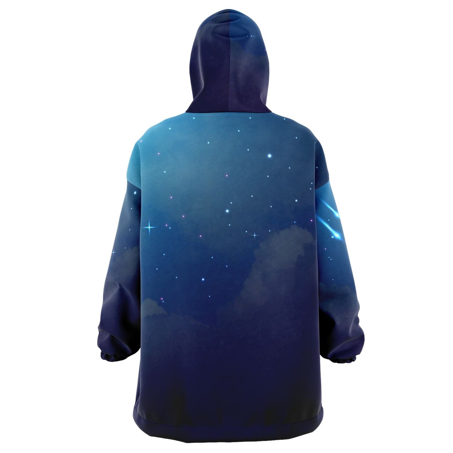 Night Sky Snugger