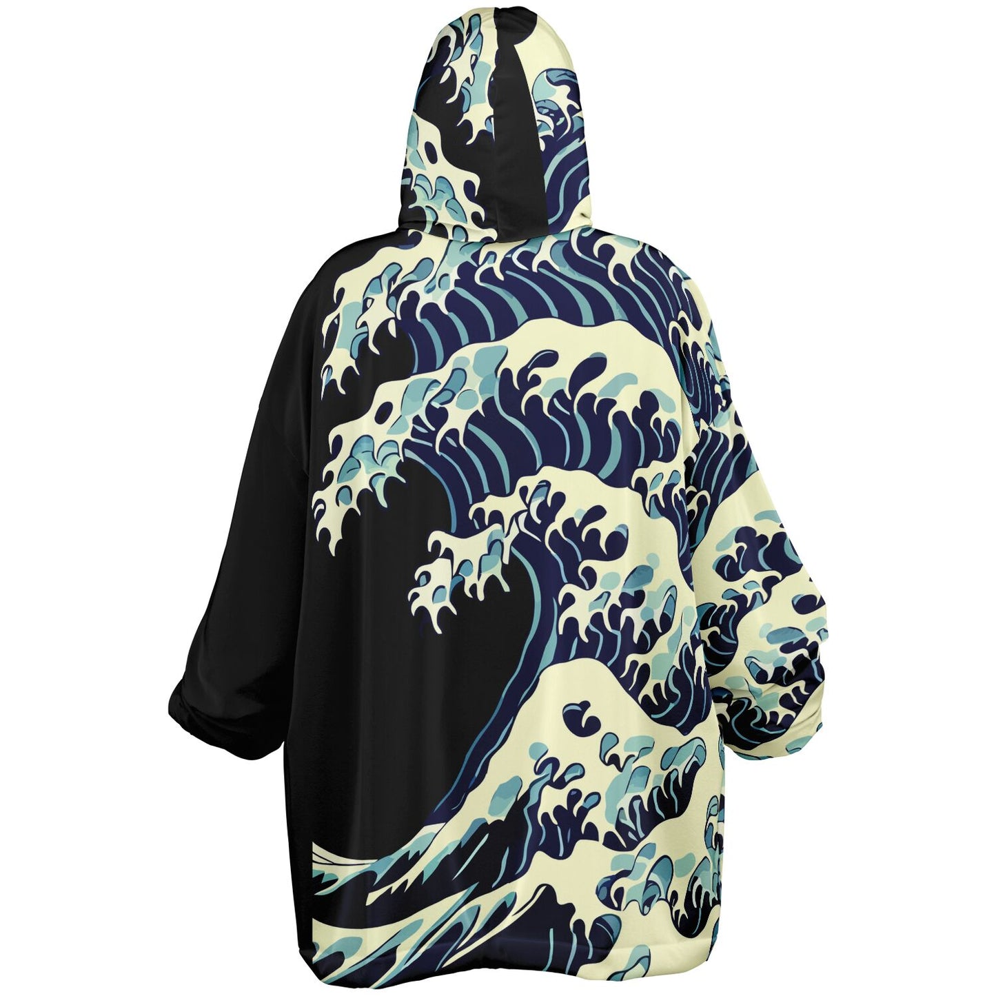 Japan Kanagawa Snugger