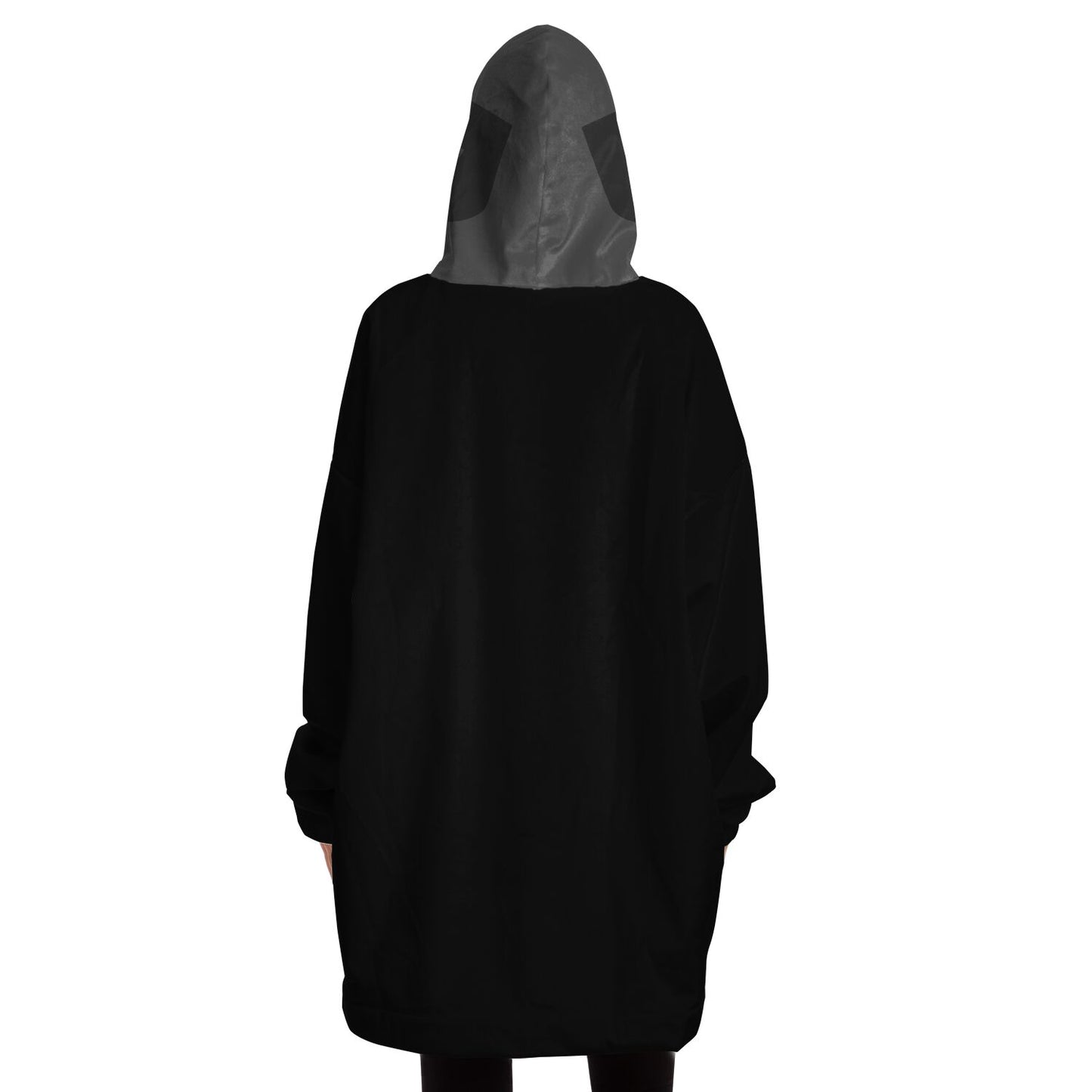 Catwoman Inspired Snugger