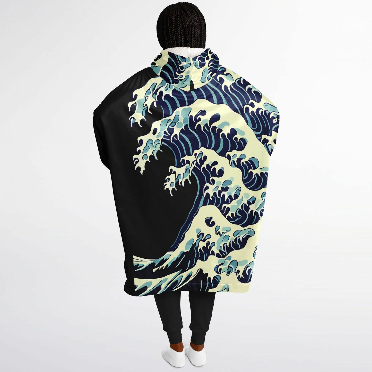 Japan Kanagawa Snugger