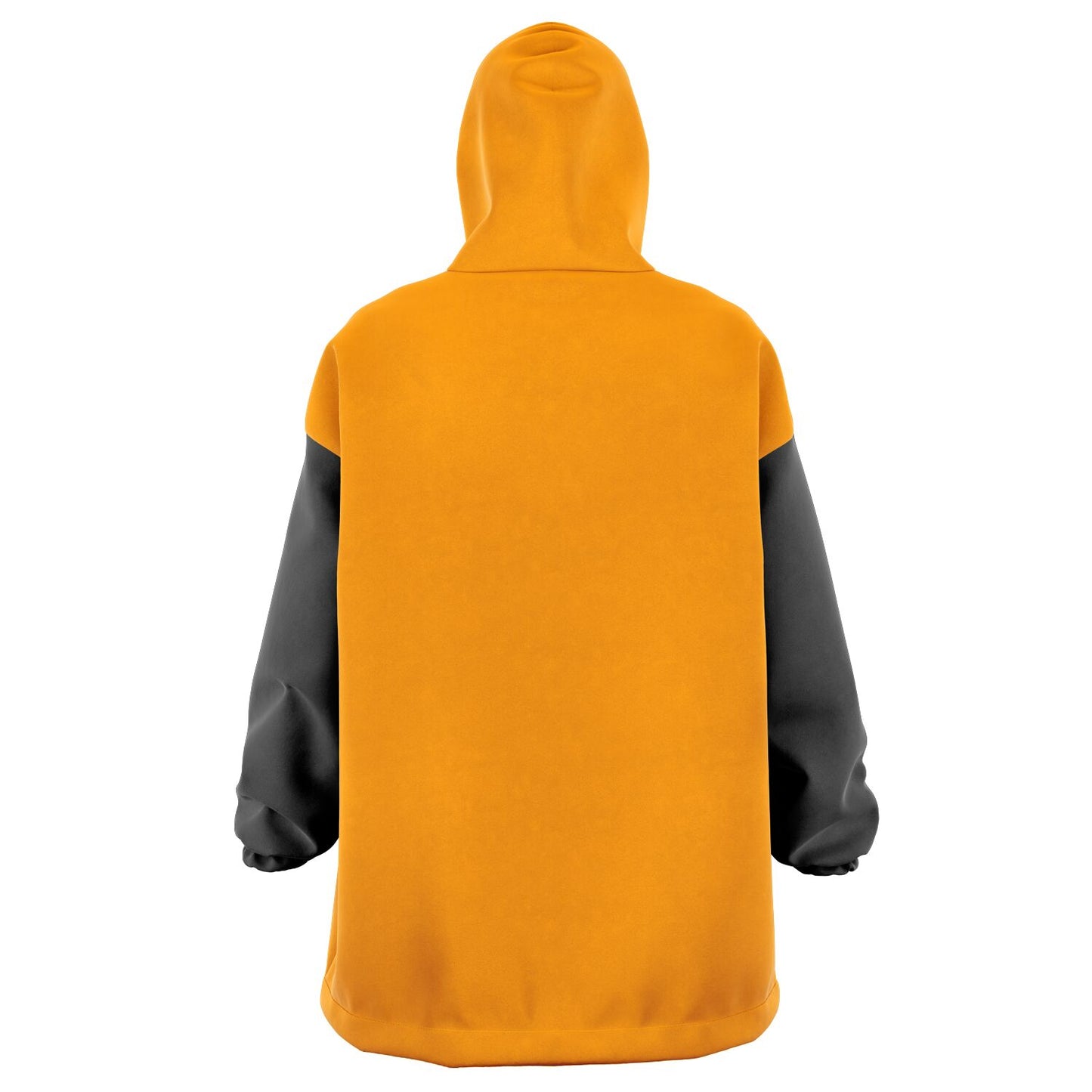 Bumblebee Inspired Snugger