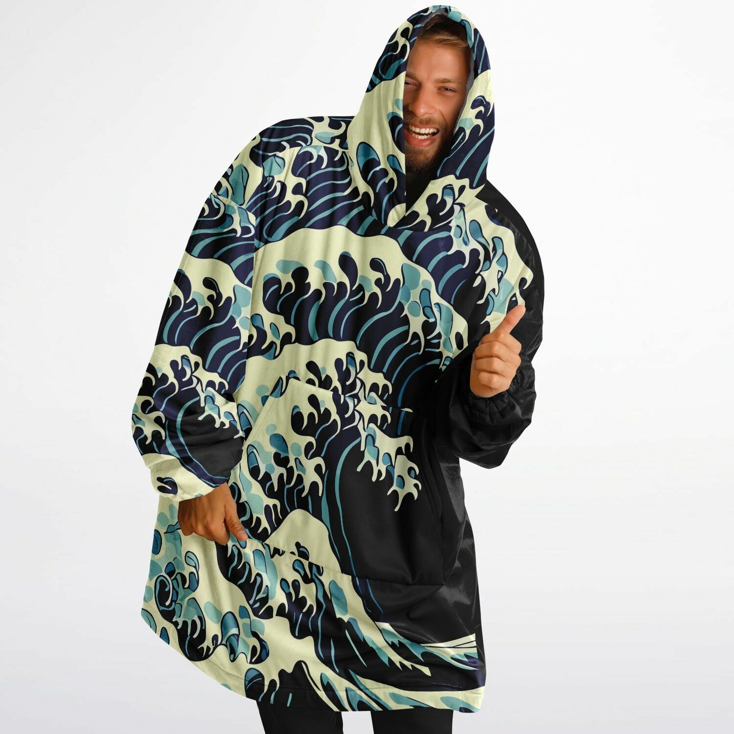 Japan Kanagawa Snugger