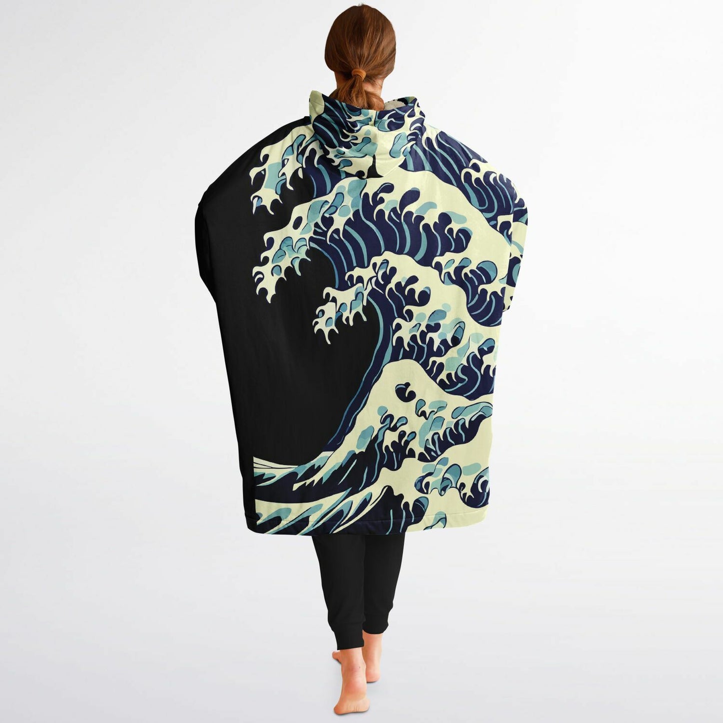 Japan Kanagawa Snugger