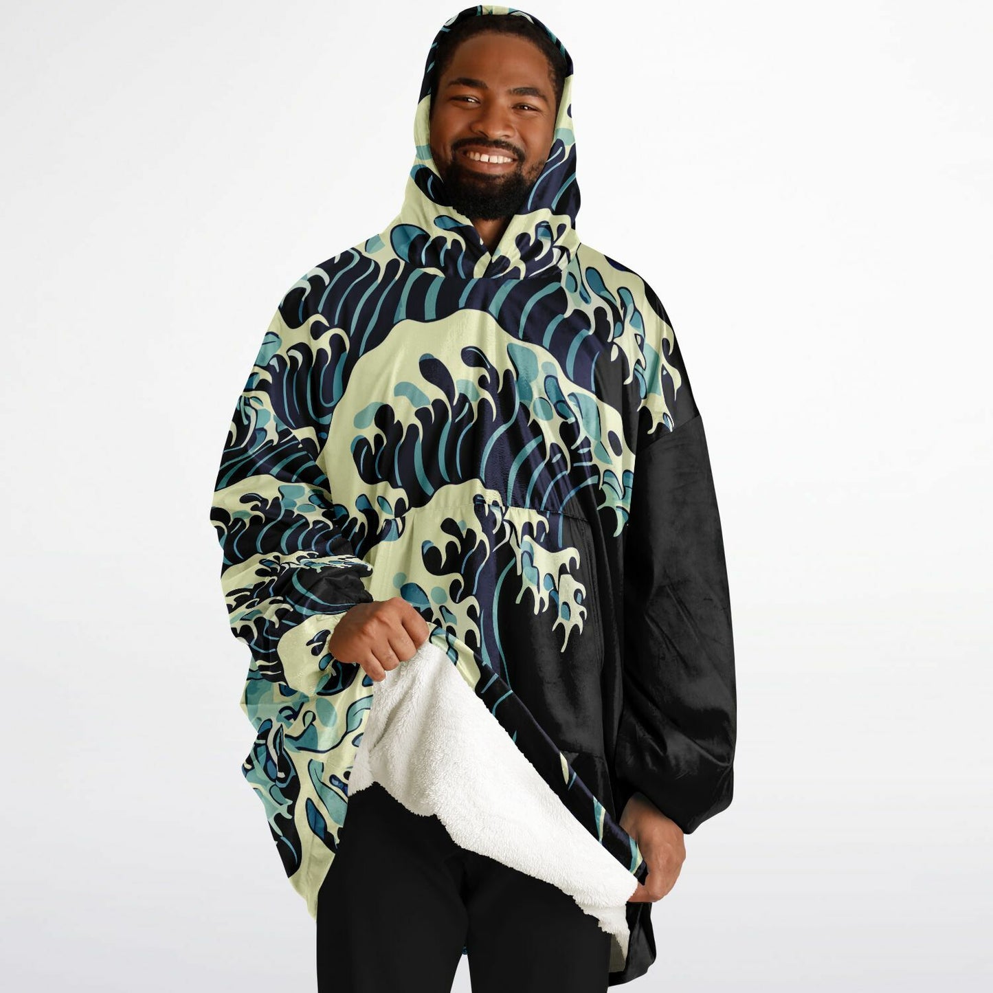 Japan Kanagawa Snugger