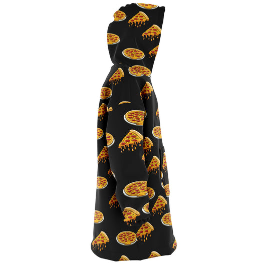 Pizza Slices Snugger