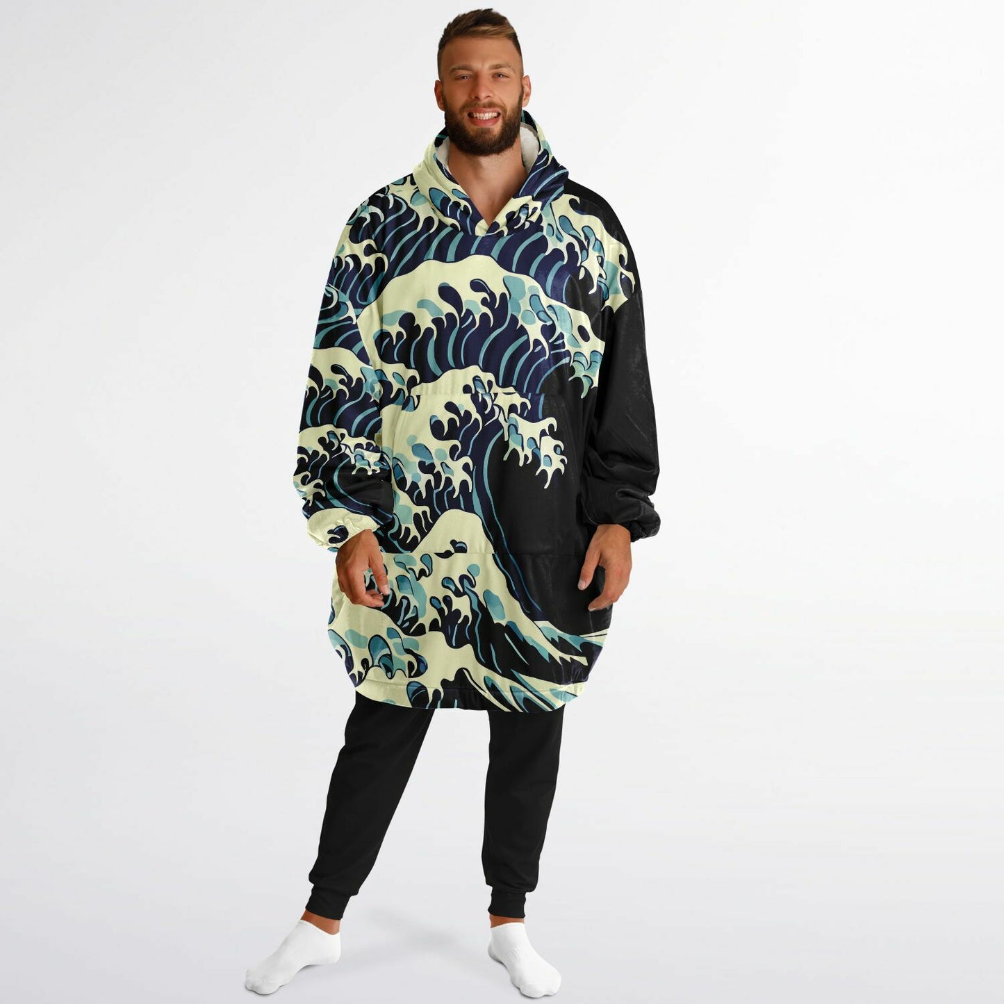 Japan Kanagawa Snugger