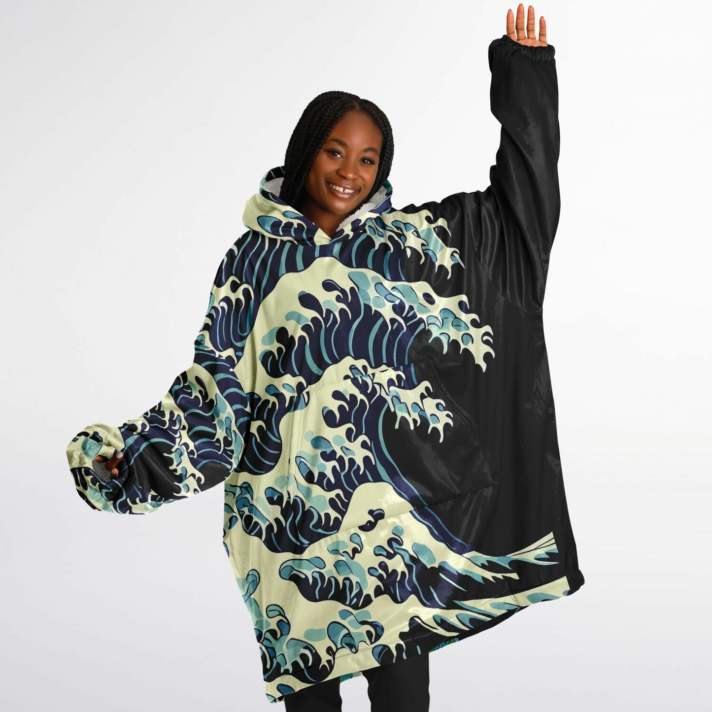 Japan Kanagawa Snugger