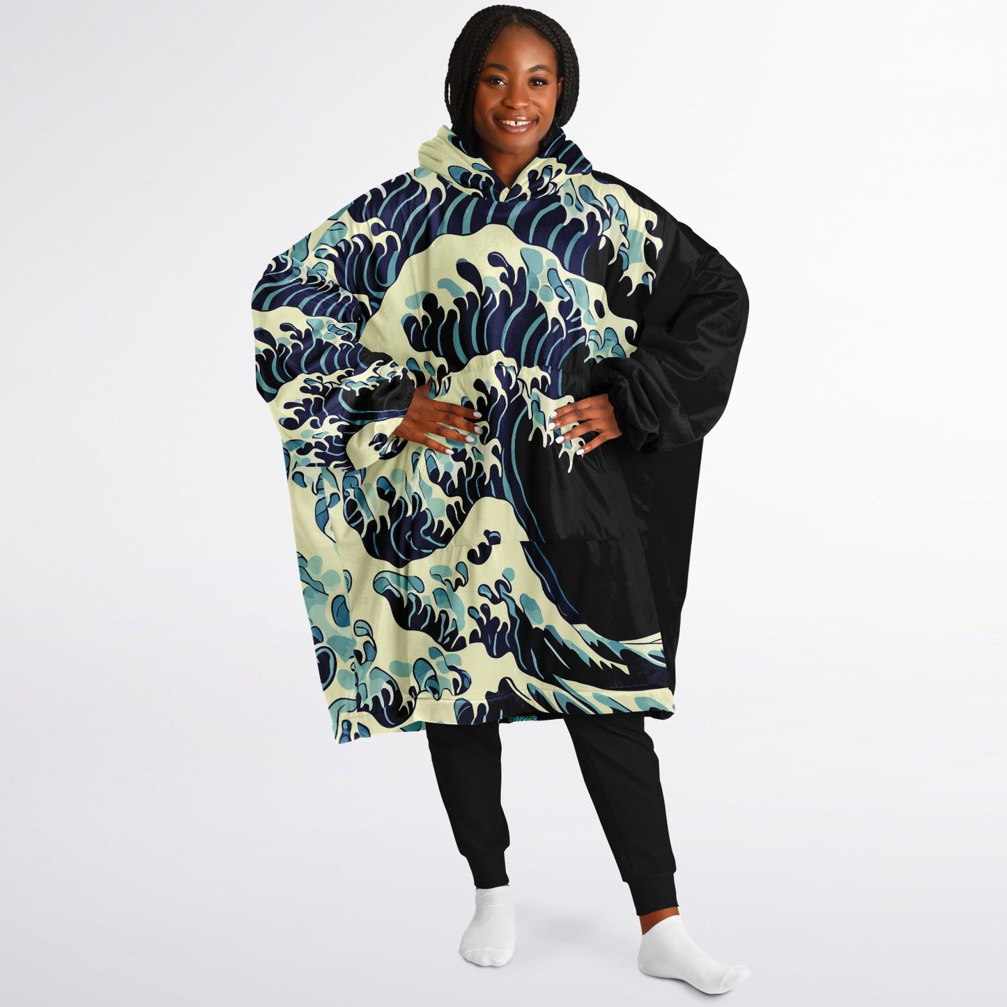 Japan Kanagawa Snugger