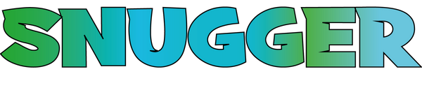 Snugger